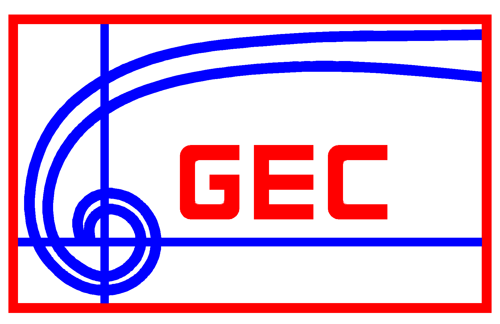 GECC-LOGO